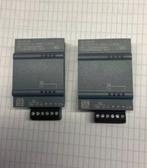 Siemens analoge output module SB1232, Hobby en Vrije tijd, Elektronica-componenten, Ophalen, Nieuw