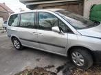 2 CITROEN C8’s TE KOOP, Auto's, Particulier, Te koop, C8