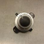 SCHAKELAAR Mitsubishi Outlander (CW) (01-2006/11-2012), Gebruikt, Mitsubishi