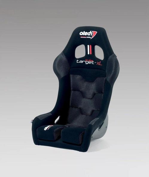 Atech Racing TARGET XL, Auto-onderdelen, Overige Auto-onderdelen, Nieuw, Ophalen of Verzenden