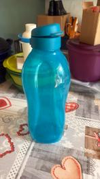 Bouteille 1L, Enlèvement ou Envoi, Comme neuf