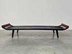 Industriël Vintage bed – Auping Cleopatra – Cordemeijer, Ophalen