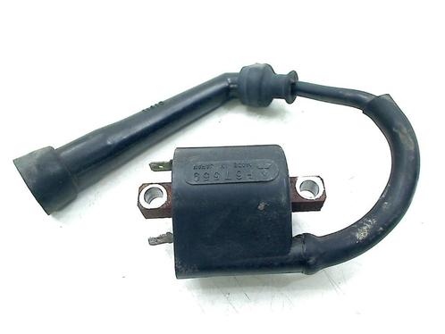 BOBINE VL 800 2005-2010 Boulevard C50 C800 (VL800) (f6t559), Motoren, Onderdelen | Suzuki, Gebruikt
