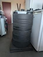 Half rack, olympic barbell, gewichten en toebehoren, Sport en Fitness, Fitnessmaterialen, Ophalen, Zo goed als nieuw