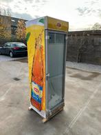 Lipton ice tea frigo / topcold sc381, Elektronische apparatuur, Ophalen, Zonder vriesvak, 200 liter of meer, 60 cm of meer