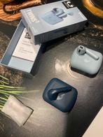 Fresh’N rebel earbuds, Computers en Software, Headsets, Ophalen, Nieuw, In-ear