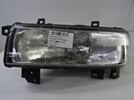 KOPLAMP LINKS Renault Master II (FD / HD) (7700352103), Gebruikt, Renault