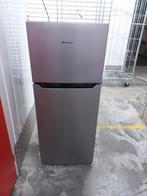 Réfrigérateur combiné congélateur Hisense parfait état, Comme neuf, Enlèvement ou Envoi