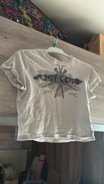 Topje h en m maat XS, Kleding | Dames, Topjes, Ophalen, Zo goed als nieuw, Maat 34 (XS) of kleiner