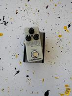 TC Electronic Mimiq Doubler Pedal, Muziek en Instrumenten, Effecten, Ophalen of Verzenden, Gebruikt, Overige typen