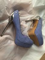Schoenen Blink maat 39, Kleding | Dames, Schoenen, Ophalen of Verzenden, Schoenen met hoge hakken