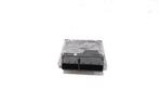 COMPUTER MOTOR Mercedes-Benz CLC (C203) (A2719000600), Gebruikt, Mercedes-Benz