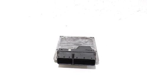 COMPUTER MOTOR Mercedes-Benz CLC (C203) (A2719000600), Auto-onderdelen, Elektronica en Kabels, Mercedes-Benz, Gebruikt