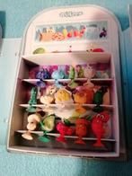 Poppetjes aldi en lidll 2 volle dozen en nog 136 los, Kinderen en Baby's, Ophalen, Zo goed als nieuw