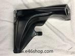 ACHTERBRUG SWINGARM BMW NINE T R1200R OE 33178523879 7770358, Motoren, Onderdelen | BMW, Ophalen of Verzenden, Gebruikt