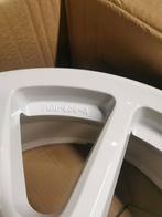 jantes alu Braid 4x100 * 7j17 * ET28 Compétition, Auto-onderdelen, Banden en Velgen, Ophalen, Velg(en), Nieuw, Personenwagen