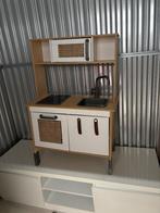 Cuisine enfant, Ophalen, Gebruikt