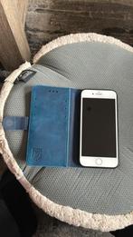 Ihone 8, Telecommunicatie, Mobiele telefoons | Nokia, Ophalen, Gebruikt