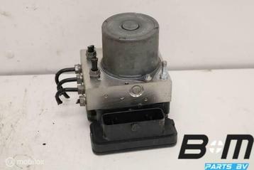 ABS pomp Skoda Fabia 3 6C0907379G