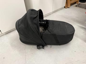 YoYo kinderwagen reiswieg beschikbaar voor biedingen