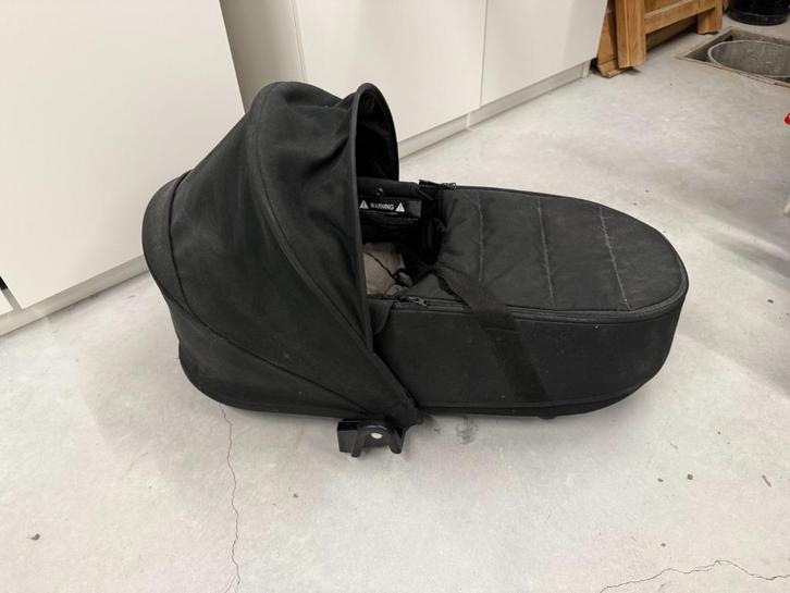 YoYo kinderwagen reiswieg, Kinderen en Baby's, Kinderwagens en Combinaties, Gebruikt, Combiwagen, Overige merken, Ophalen
