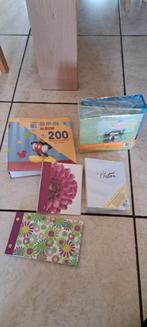 Fotoboekjes, Audio, Tv en Foto, Fotoalbums en Accessoires, Ophalen of Verzenden, Nieuw