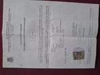 MOTO TRIMPH, Motoren, Motoren | Honda, Particulier, Meer dan 35 kW, Toermotor, 900 cc
