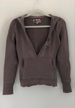 hoodie sweater JBC PowerWear XS extra small, Kleding | Dames, Truien en Vesten, Gedragen, JBC, Maat 34 (XS) of kleiner, Ophalen of Verzenden