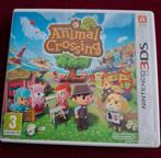 Nintendo 3DS, Consoles de jeu & Jeux vidéo, Jeux | Nintendo 2DS & 3DS, Enlèvement, Utilisé