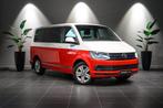 Volkswagen Caravelle 2.0 TDI DSG T6 CARAVELLE / DSG / Park P, Auto's, Volkswagen, Gebruikt, 4 cilinders, Wit, Bedrijf