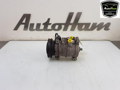 AIRCO POMP Chrysler PT Cruiser (|4472203672|5058031AB|), Auto-onderdelen, Airco en Verwarming, Chrysler, Gebruikt