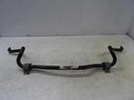 STABILISATORSTANG VOOR Opel Insignia (20932135), Auto-onderdelen, Gebruikt, Opel
