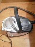 Aspirateur bosch en panne, Electroménager, Aspirateur, Réservoir, Utilisé, Enlèvement