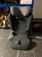 Siege auto Romer Britax Kidfix III XP, Kinderen en Baby's, Autostoeltjes, Ophalen, Romer, 15 t/m 36 kg, Verstelbare rugleuning