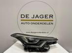 TOYOTA C-HR CHR FULL LED KOPLAMP RECHTS 81110-F4070-00, Gebruikt, Toyota