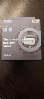 Kit Vanne connectée moes avec passerelle., Informatique & Logiciels, Points d'accès