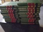 Nieuwe geïllustreerde Lekturama encyclopedie  23-delig, Boeken, Encyclopedieën, Ophalen, Zo goed als nieuw