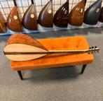 Saz korte tam prof özel seri, Muziek en Instrumenten, Ophalen of Verzenden, Nieuw