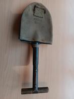 Us ww2 PARATROOPER SHOVEL SHORT, Verzamelen, Ophalen of Verzenden
