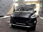 Ford Fiesta Active3 1.0i Ecoboost 100pk M6 5d, Autos, Ford, 5 places, Achat, Hatchback, 100 ch