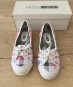 Dames schoenen maat 40, Ophalen, Zo goed als nieuw, Ballerina's