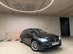 BMW 520/X-DRIVE/OPENDAK/XENON/LEER/MEMORY/GARANTIE, Automaat, 1995 cc, Bruin, Leder