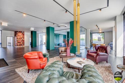 Commercieel te koop in Hasselt, Immo, Huizen en Appartementen te koop, Overige soorten