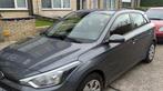 Hyundai i20 1.2 Benzine • 2020 • 85.000, Auto's, Hyundai, Voorwielaandrijving, Stof, Start-stop-systeem, 5 deurs