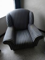 Gratis mooie zetels gratis 1 tweezit en 2 éénzitten, Ophalen