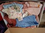 Meisjes Baby en kinderkleding, Kinderen en Baby's, Ophalen of Verzenden, Gebruikt, Maat 50