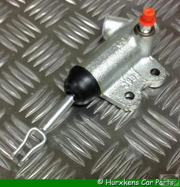 Hulpkoppelingscilinder MGF / TF /  Lotus Elise beschikbaar voor biedingen