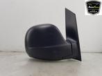 SPIEGEL RECHTS Mercedes-Benz Vito (639.6) (01-2003/12-2014), Gebruikt, Mercedes-Benz