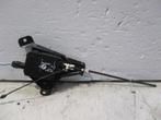 CENTRALE VERGRENDELING MOTOR BRANDSTOFKLEP (67.11-8-352-168), Auto-onderdelen, Gebruikt, BMW