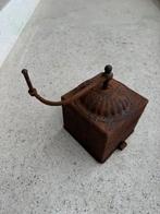 WW1 moulin à café Français, Collections, Enlèvement ou Envoi